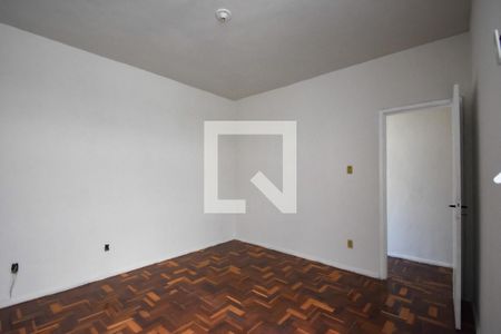 Quarto 1 de apartamento à venda com 3 quartos, 130m² em Méier, Rio de Janeiro