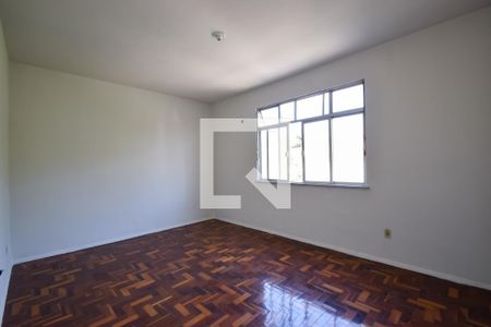 Quarto 2 de apartamento à venda com 3 quartos, 130m² em Méier, Rio de Janeiro