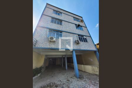 Apartamento à venda com 130m², 3 quartos e sem vagaHall de Entrada