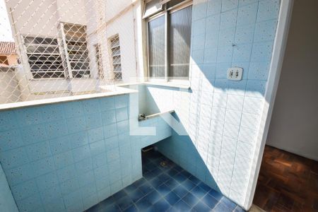 Apartamento à venda com 130m², 3 quartos e sem vagaÁrea de Serviço