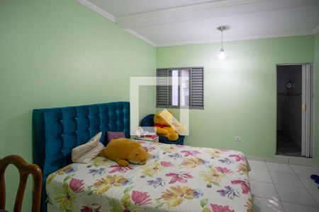 Casa à venda com 155m², 3 quartos e 2 vagas Casa à venda com 155m², 3 quartos e 2 vagasQuarto Suite 2