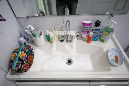 Casa à venda com 155m², 3 quartos e 2 vagas Casa à venda com 155m², 3 quartos e 2 vagasBanherio da Suite 2