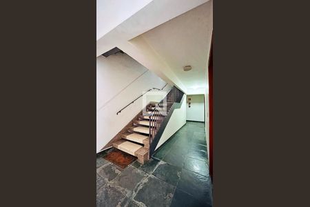 Studio para alugar com 30m², 1 quarto e sem vagaÁrea comum