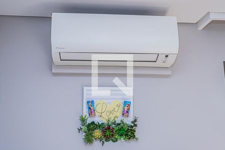 Apartamento à venda com 136m², 3 quartos e 3 vagasSuíte