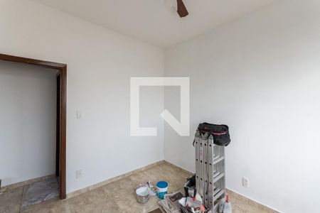 Quarto 2 de apartamento para alugar com 2 quartos, 49m² em Benfica, Rio de Janeiro