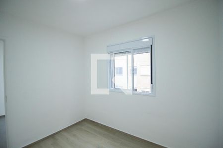 Quarto 1 de apartamento para alugar com 2 quartos, 40m² em Mooca, São Paulo
