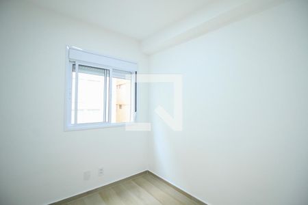 Quarto 2 de apartamento para alugar com 2 quartos, 40m² em Mooca, São Paulo