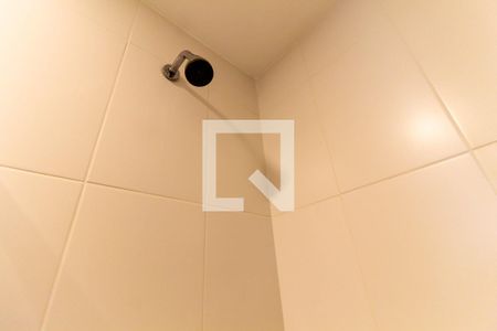 Studio para alugar com 25m², 1 quarto e sem vagaBanheiro