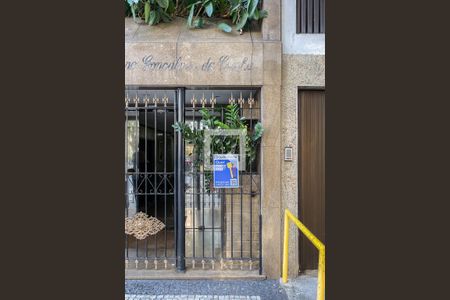 Apartamento à venda com 176m², 4 quartos e 2 vagasPlaquinha