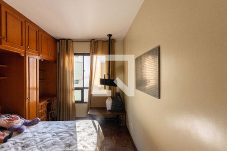 Apartamento à venda com 176m², 4 quartos e 2 vagasSuíte 2