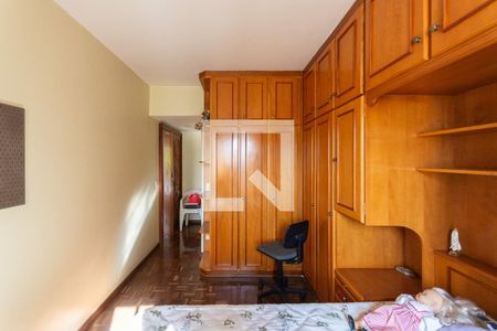 Apartamento à venda com 176m², 4 quartos e 2 vagasSuíte 2