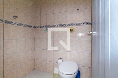 Casa à venda com 134m², 3 quartos e 3 vagas Casa à venda com 134m², 3 quartos e 3 vagasBanheiro 2