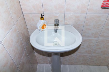 Casa à venda com 134m², 3 quartos e 3 vagas Casa à venda com 134m², 3 quartos e 3 vagasBanheiro 2