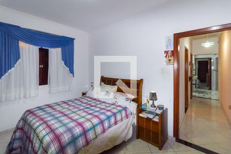 Casa à venda com 134m², 3 quartos e 3 vagas Casa à venda com 134m², 3 quartos e 3 vagasQuarto 3