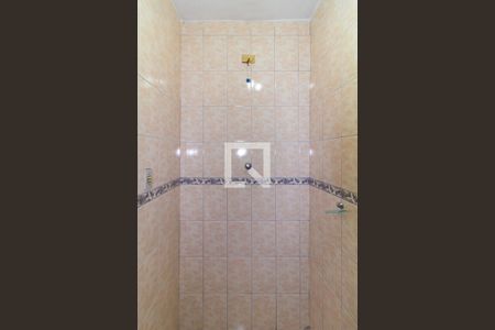 Casa à venda com 134m², 3 quartos e 3 vagas Casa à venda com 134m², 3 quartos e 3 vagasBanheiro 2