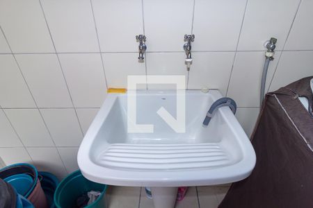 Casa à venda com 134m², 3 quartos e 3 vagas Casa à venda com 134m², 3 quartos e 3 vagasÁrea de Serviço