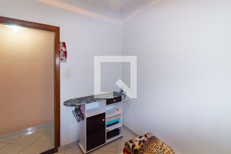 Casa à venda com 134m², 3 quartos e 3 vagas Casa à venda com 134m², 3 quartos e 3 vagasQuarto 2