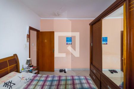 Casa à venda com 134m², 3 quartos e 3 vagas Casa à venda com 134m², 3 quartos e 3 vagasQuarto 3