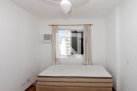 Apartamento para alugar com 50m², 2 quartos e 1 vagaQuarto 2