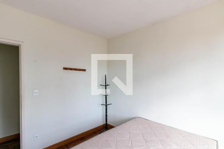 Apartamento à venda com 150m², 4 quartos e 2 vagasQuarto