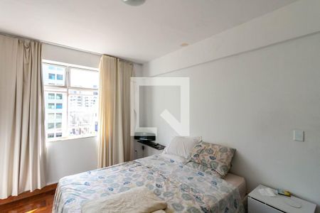 Apartamento à venda com 150m², 4 quartos e 2 vagasQuarto