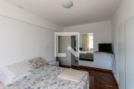 Apartamento à venda com 150m², 4 quartos e 2 vagasQuarto