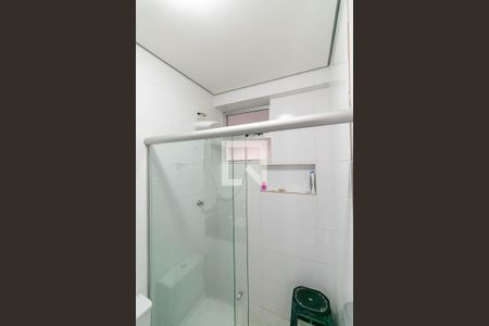 Apartamento à venda com 150m², 4 quartos e 2 vagasBanheiro