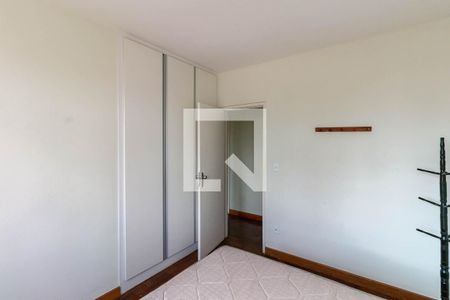 Apartamento à venda com 150m², 4 quartos e 2 vagasQuarto