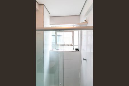 Apartamento à venda com 150m², 4 quartos e 2 vagasBanheiro