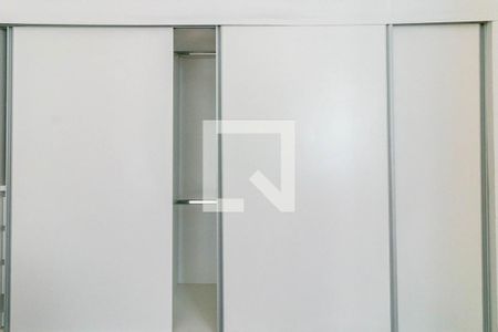 Quarto de apartamento à venda com 4 quartos, 150m² em Serra, Belo Horizonte