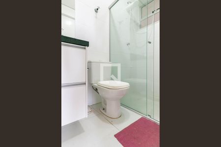 Apartamento à venda com 150m², 4 quartos e 2 vagasBanheiro