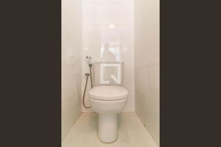 Apartamento à venda com 150m², 4 quartos e 2 vagasBanheiro