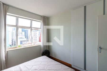 Apartamento à venda com 150m², 4 quartos e 2 vagasQuarto