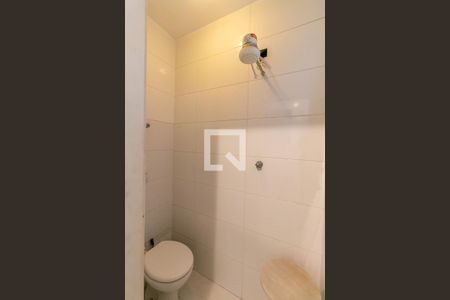 Apartamento à venda com 150m², 4 quartos e 2 vagasÁrea de serviço 