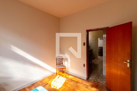 Casa à venda com 360m², 4 quartos e 2 vagasQuarto 2