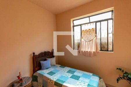 Casa à venda com 360m², 4 quartos e 2 vagasQuarto 2