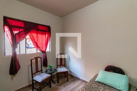 Casa à venda com 360m², 4 quartos e 2 vagasQuarto 4