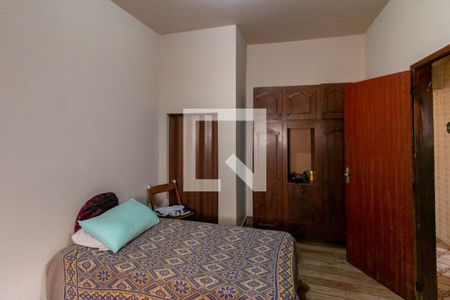 Casa à venda com 360m², 4 quartos e 2 vagasQuarto 4