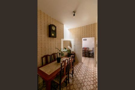 Casa à venda com 360m², 4 quartos e 2 vagasCopa