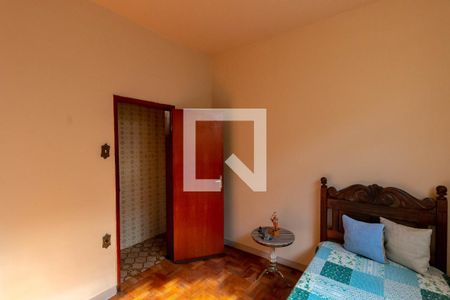Casa à venda com 360m², 4 quartos e 2 vagasQuarto 2