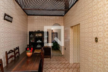 Casa à venda com 360m², 4 quartos e 2 vagasCopa