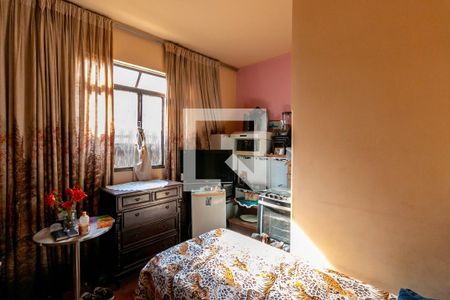 Casa à venda com 360m², 4 quartos e 2 vagasQuarto 3