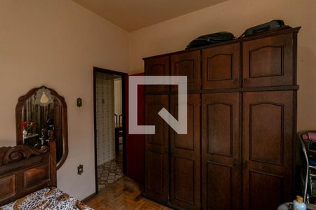 Casa à venda com 360m², 4 quartos e 2 vagasQuarto 3