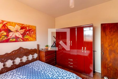 Casa à venda com 360m², 4 quartos e 2 vagasQuarto 1