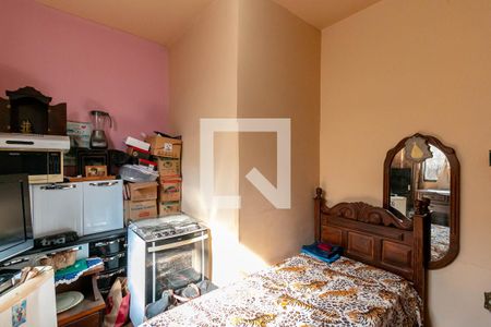 Casa à venda com 360m², 4 quartos e 2 vagasQuarto 3