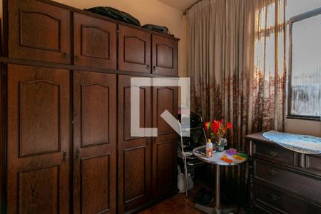 Casa à venda com 360m², 4 quartos e 2 vagasQuarto 3