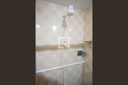 Casa para alugar com 200m², 2 quartos e 2 vagas Casa para alugar com 200m², 2 quartos e 2 vagasBanheiro