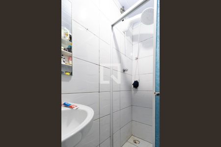 Casa à venda com 180m², 3 quartos e 1 vagaCasa 2 - Banheiro