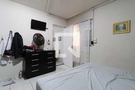 Casa à venda com 180m², 3 quartos e 1 vagaCasa 2 - Quarto 1
