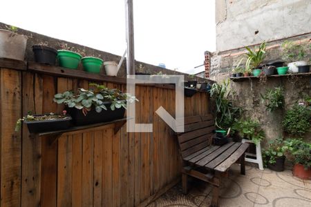 Casa à venda com 180m², 3 quartos e 1 vagaCasa 2 - Quintal